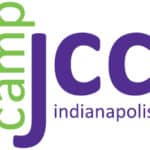 JCC Indianapolis