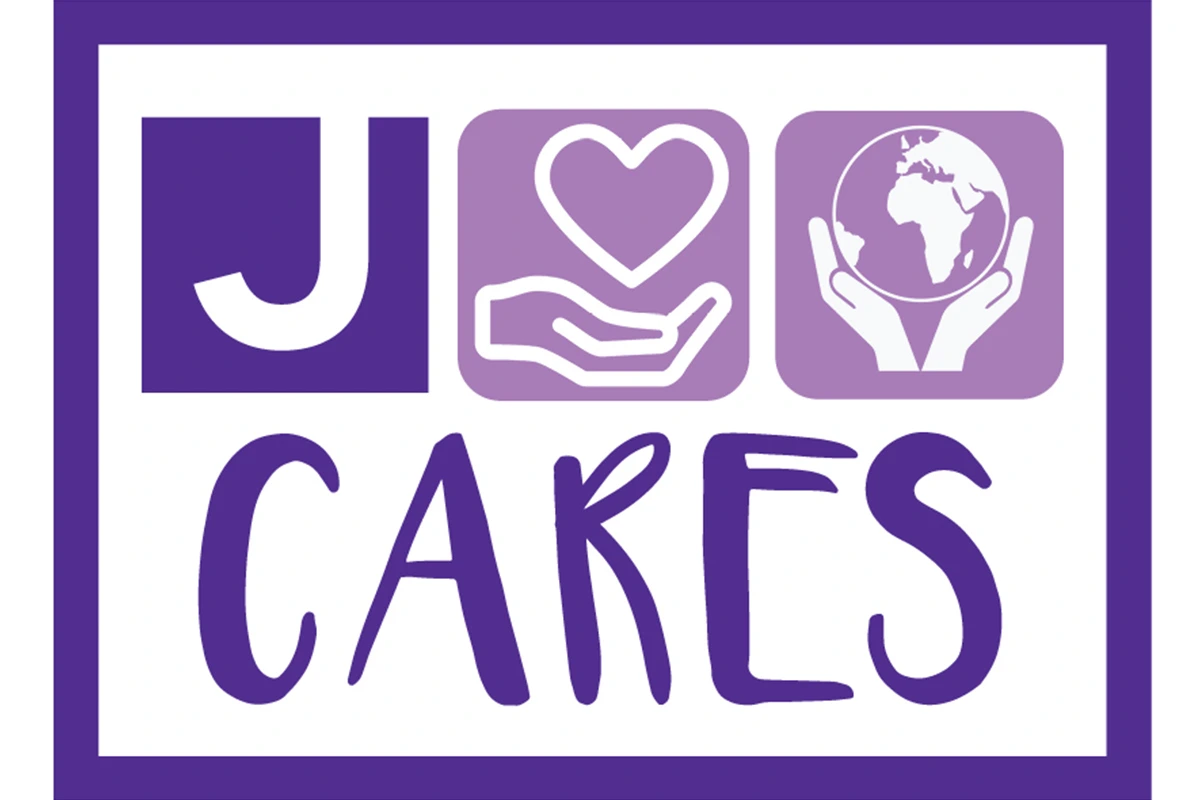 J Cares at the JCC Indianapolis